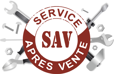 Service Après-Vente Audi-Correct Amori