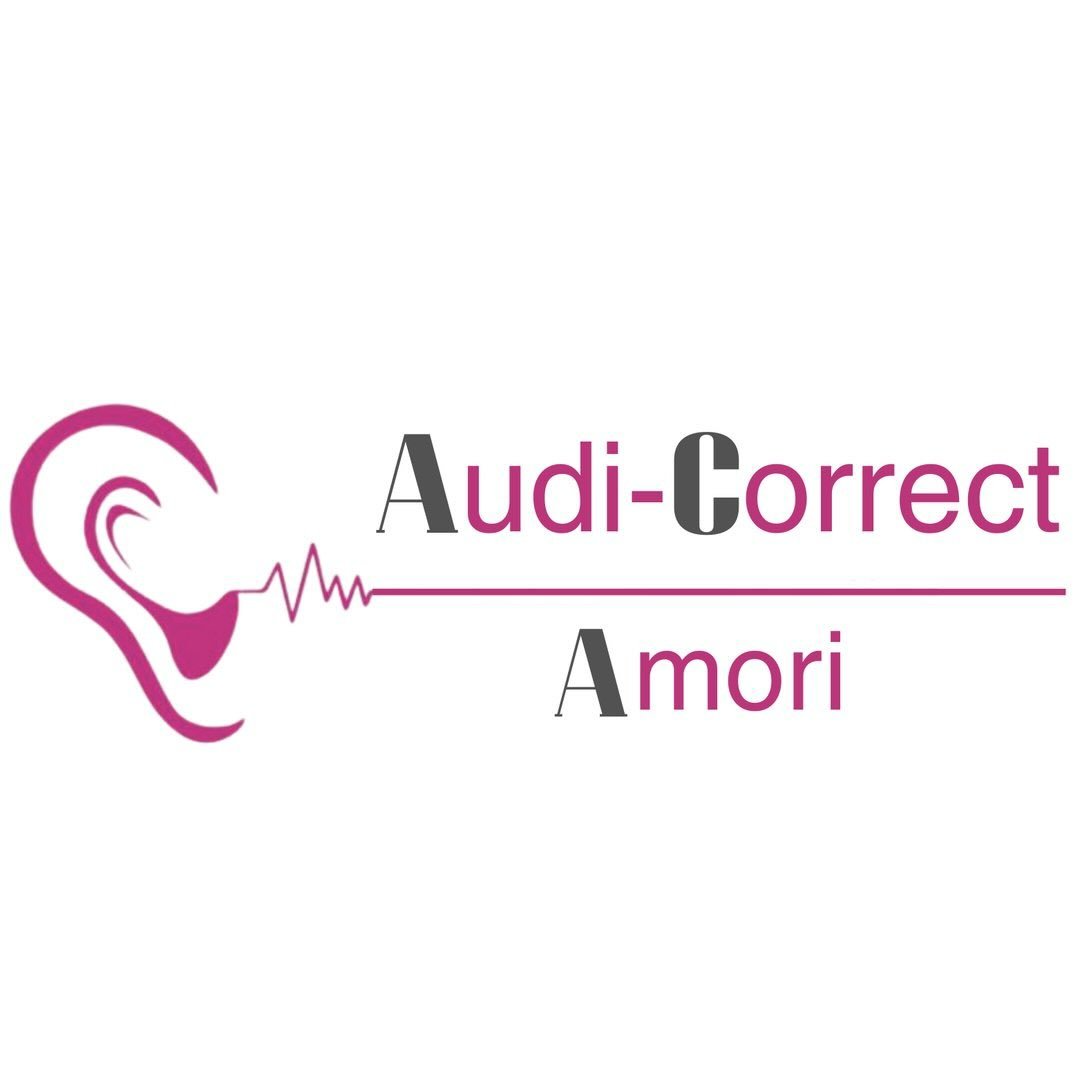 Audi-Correct Amori — Centre Agréé en Audioprothèses